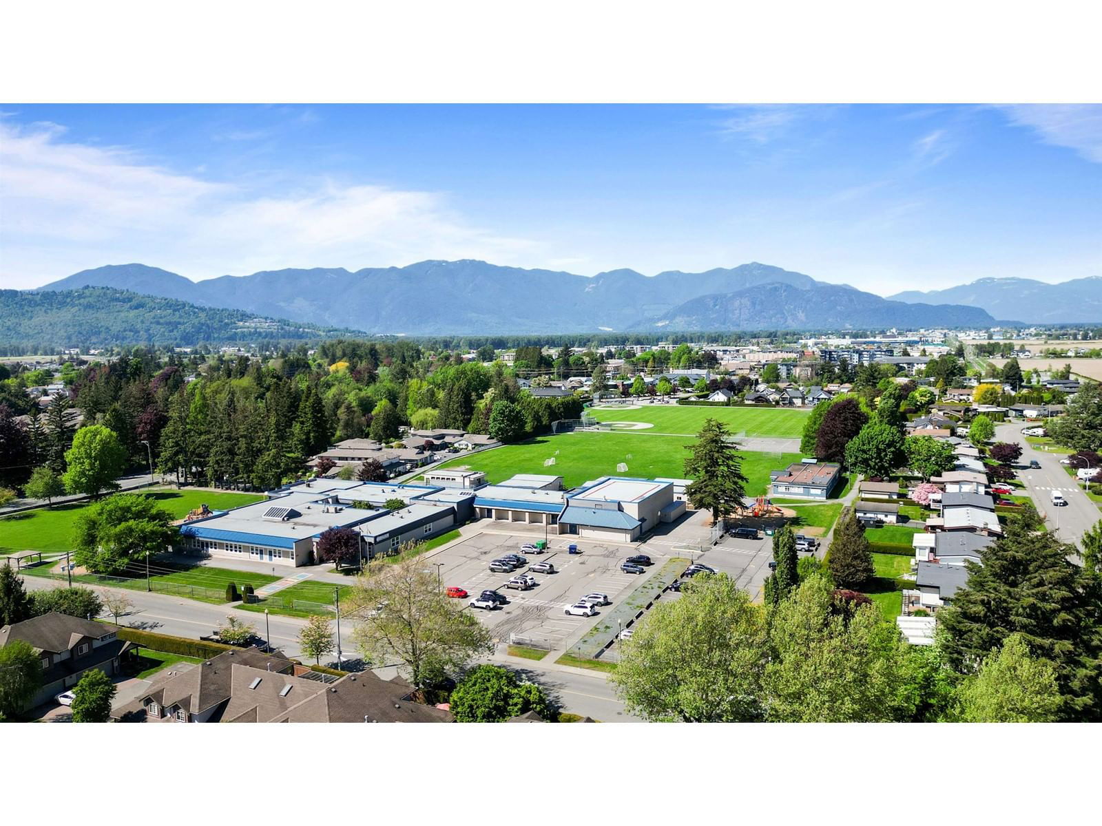 45 - 6887 SHEFFIELD WAY Image 34