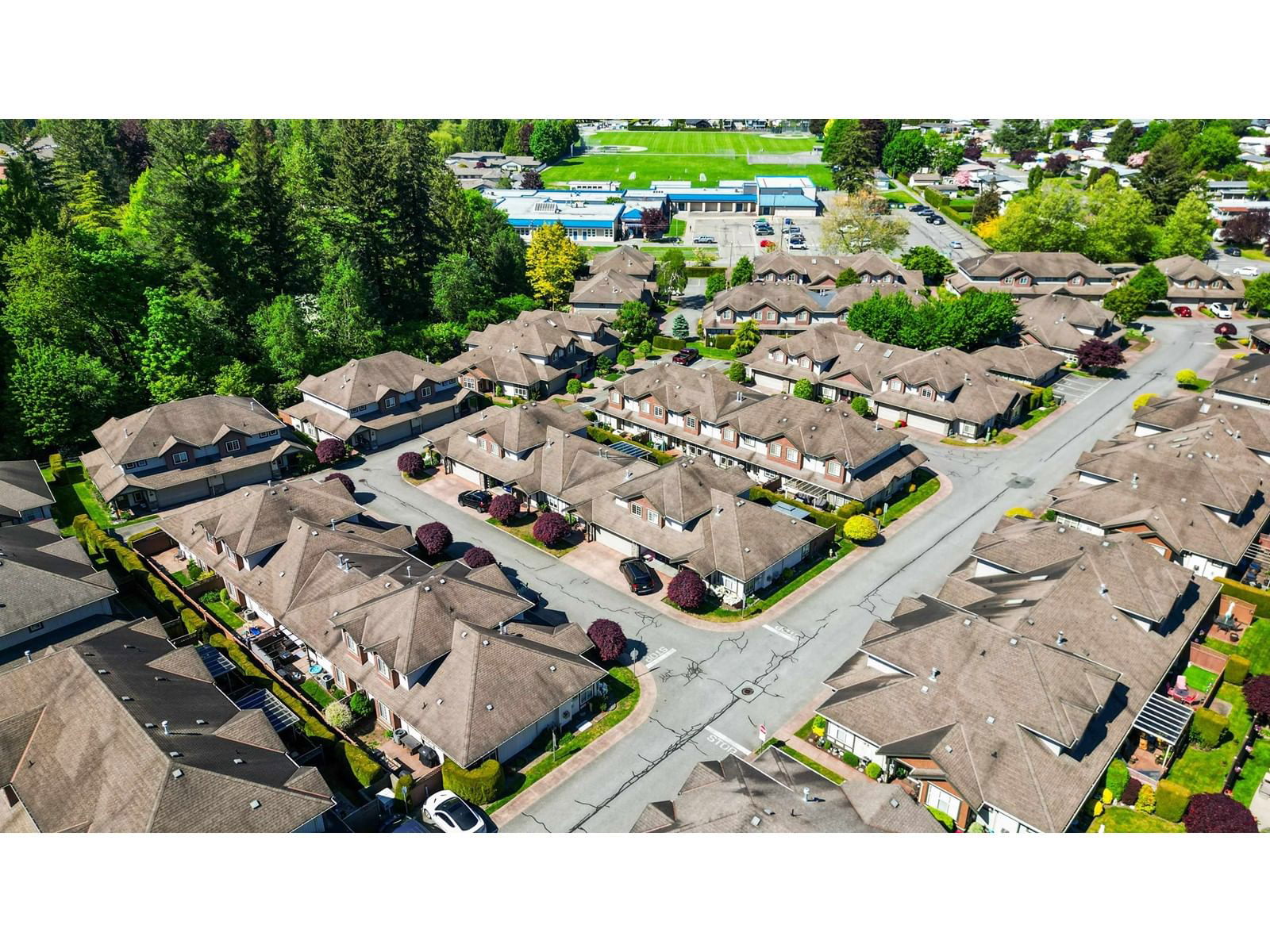 45 - 6887 SHEFFIELD WAY Image 35