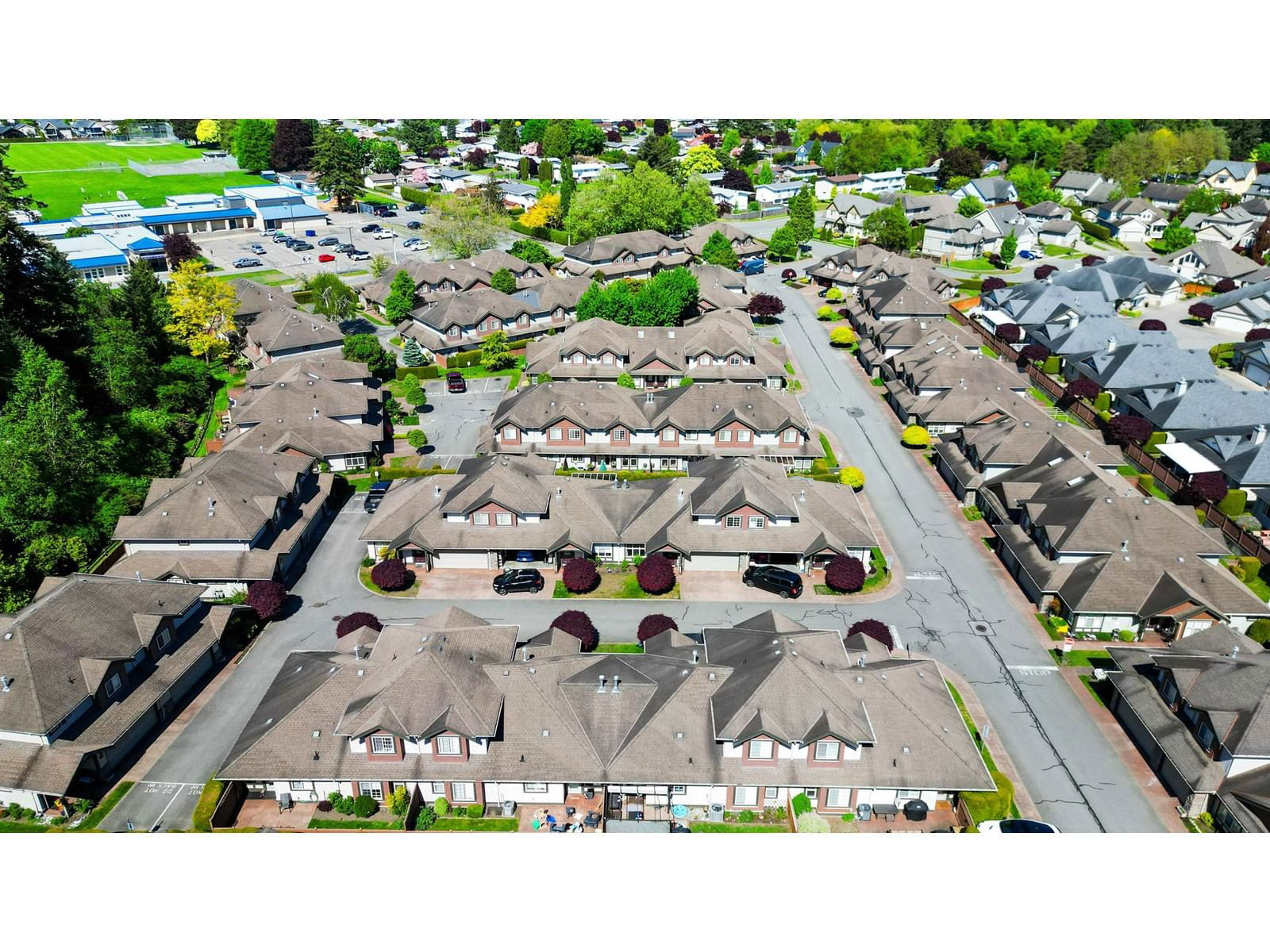 45 - 6887 SHEFFIELD WAY Image 36