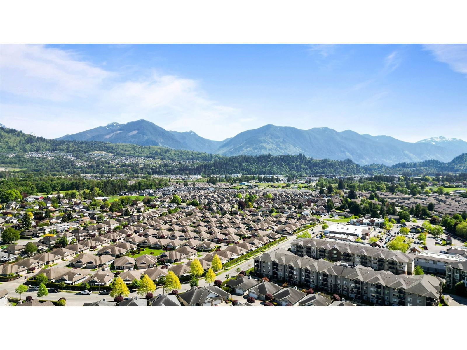 45 - 6887 SHEFFIELD WAY Image 37