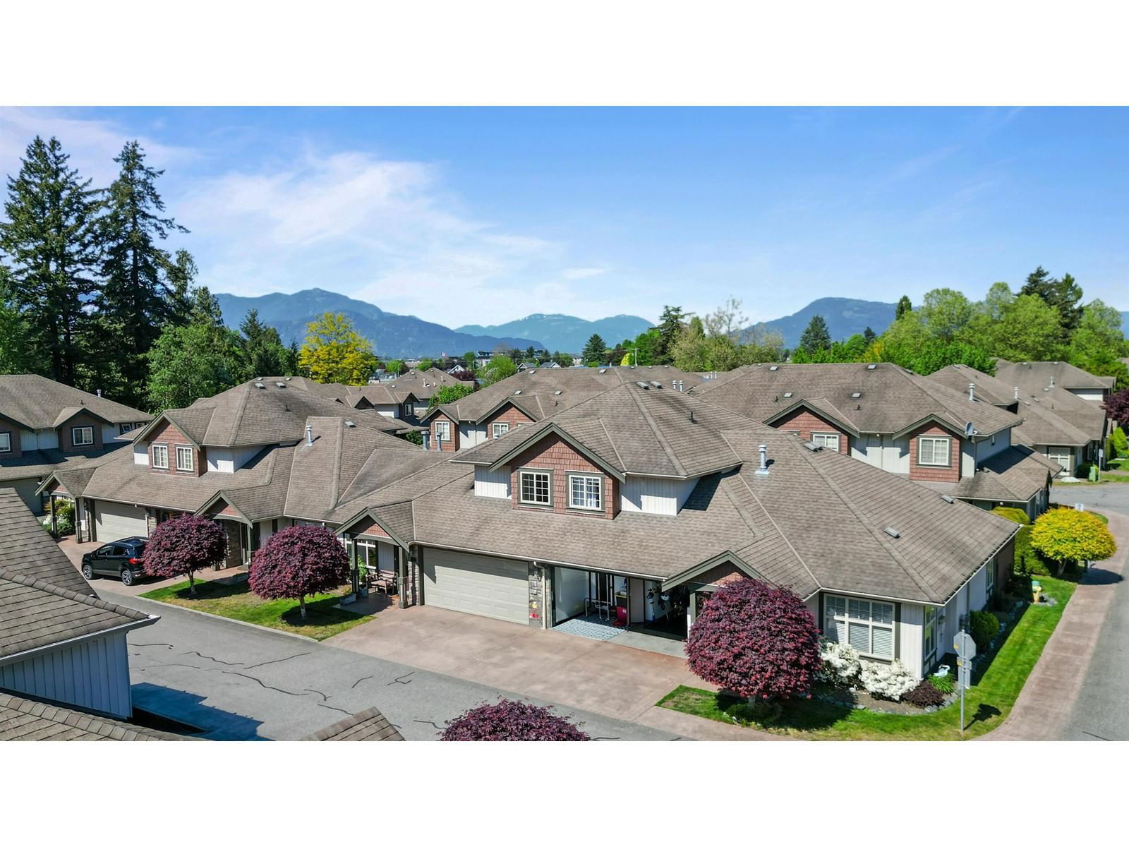 45 - 6887 SHEFFIELD WAY Image 39