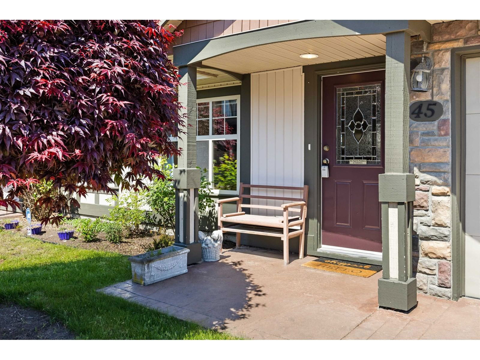45 - 6887 SHEFFIELD WAY Image 4