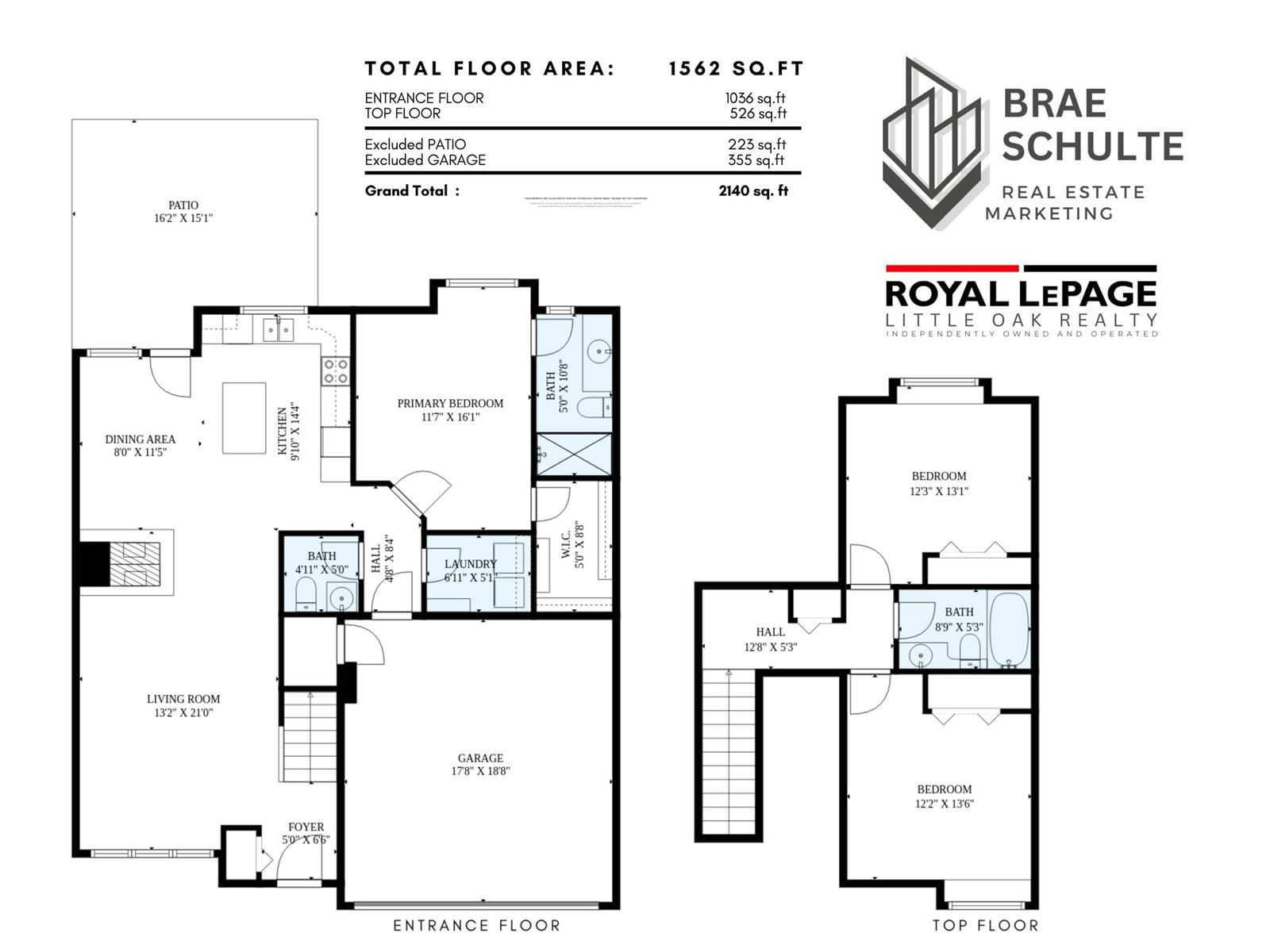 45 - 6887 SHEFFIELD WAY Image 40