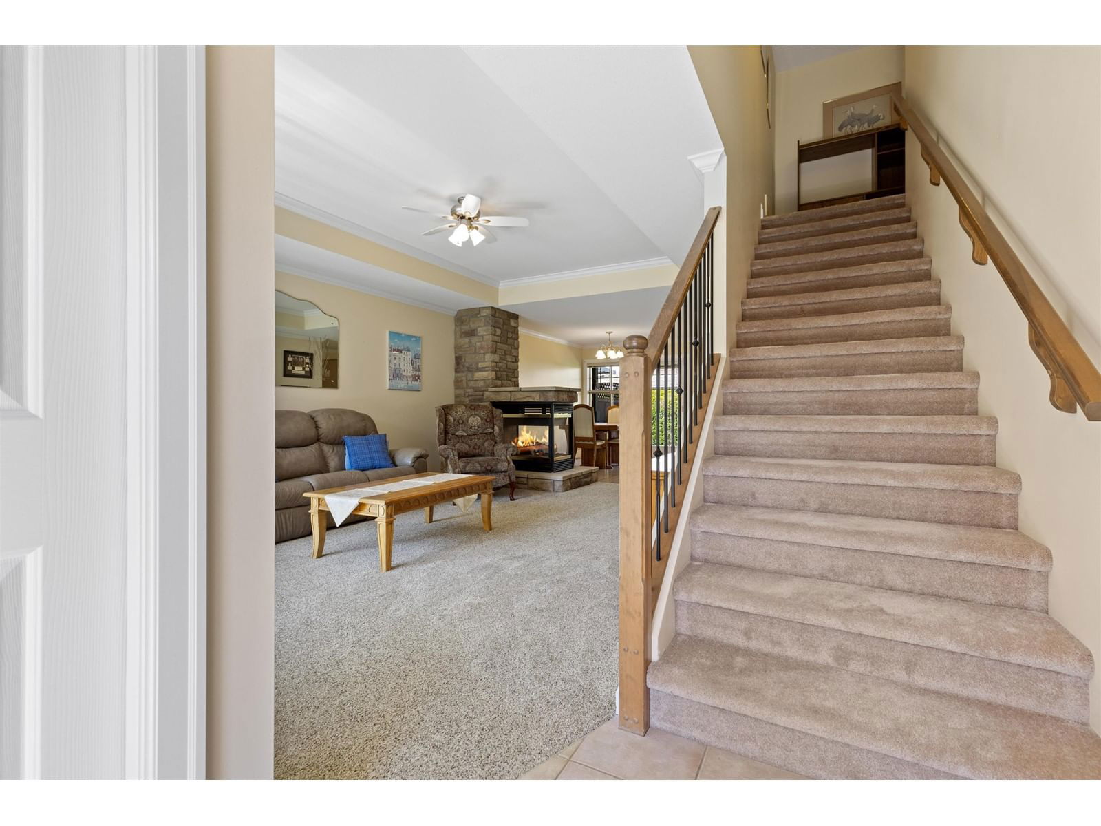 45 - 6887 SHEFFIELD WAY Image 5