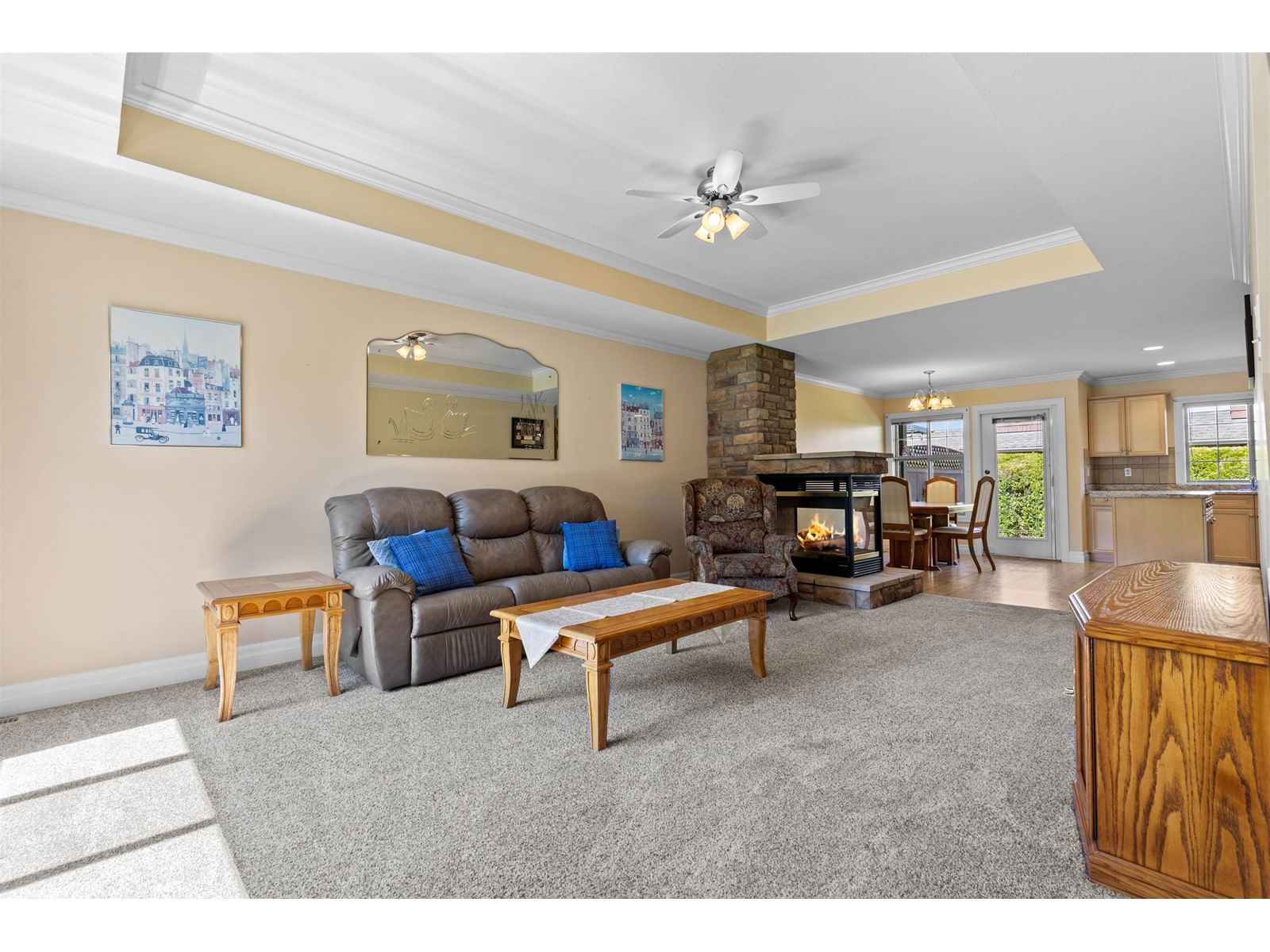 45 - 6887 SHEFFIELD WAY Image 6