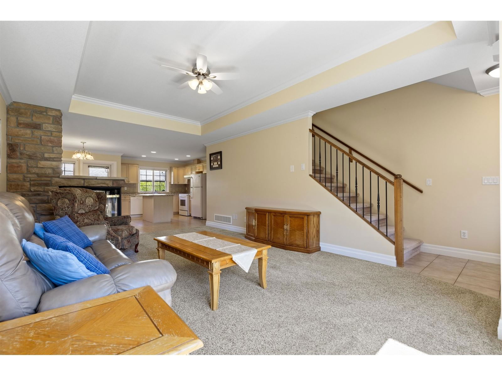 45 - 6887 SHEFFIELD WAY Image 8