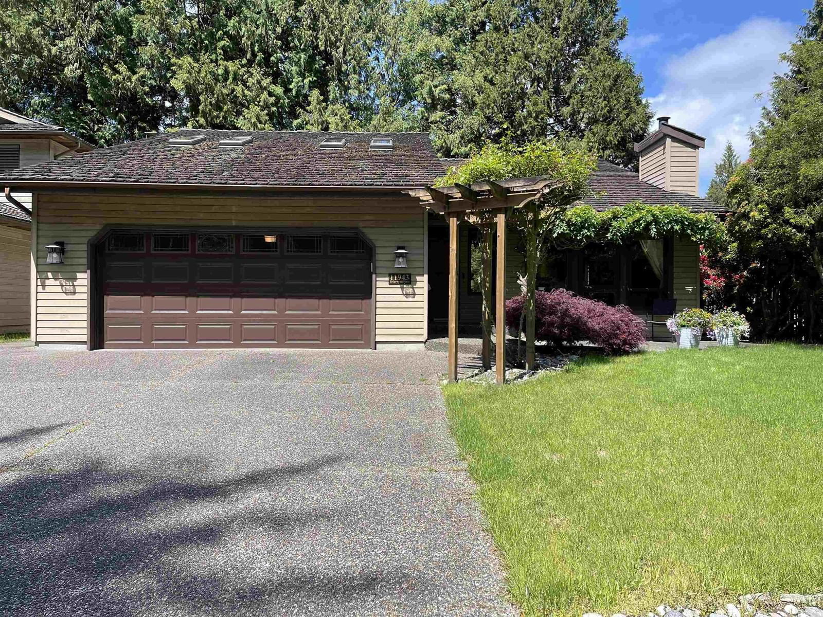 11943 BRIARWOOD Image 1