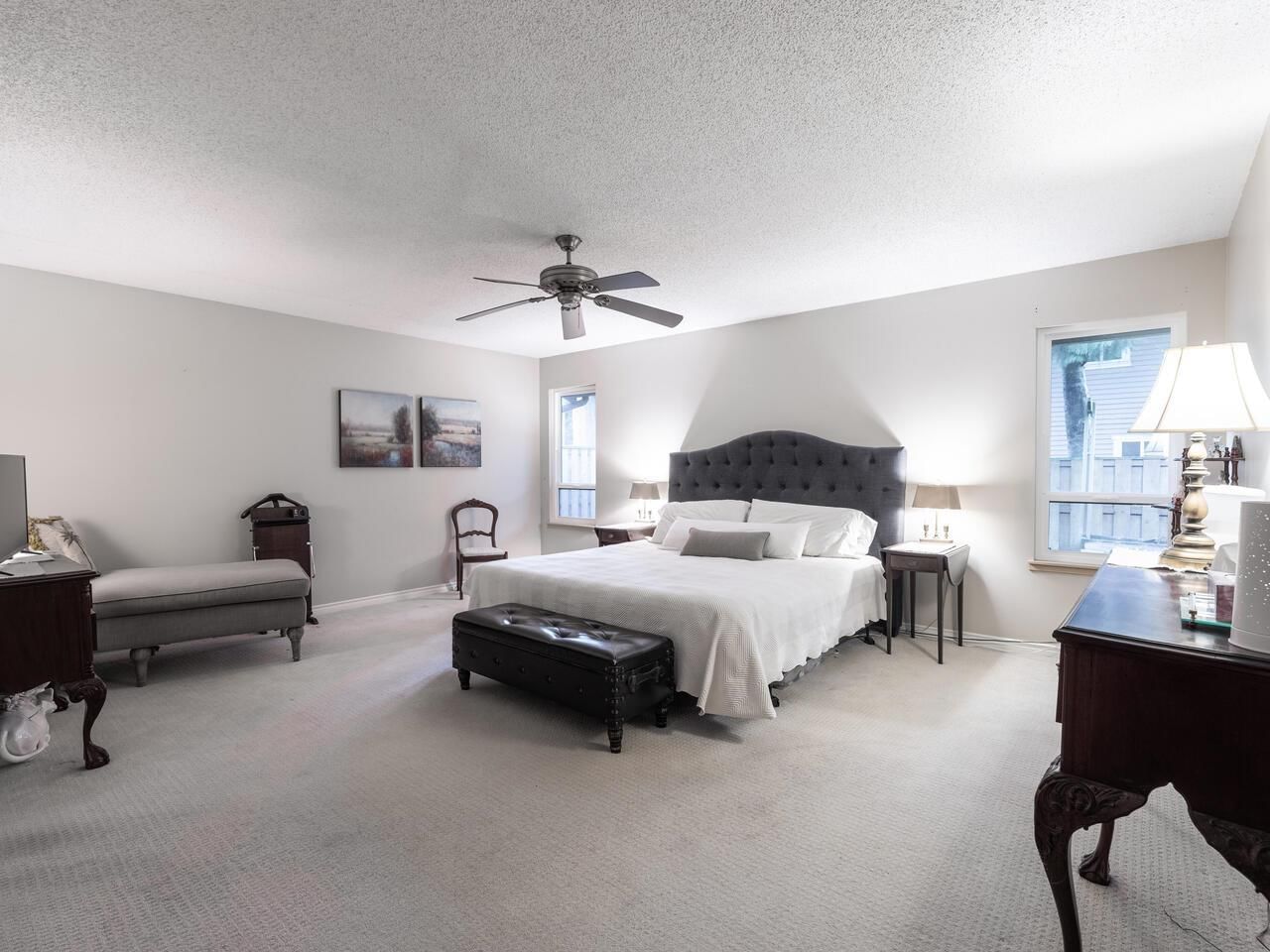 11943 BRIARWOOD Image 10