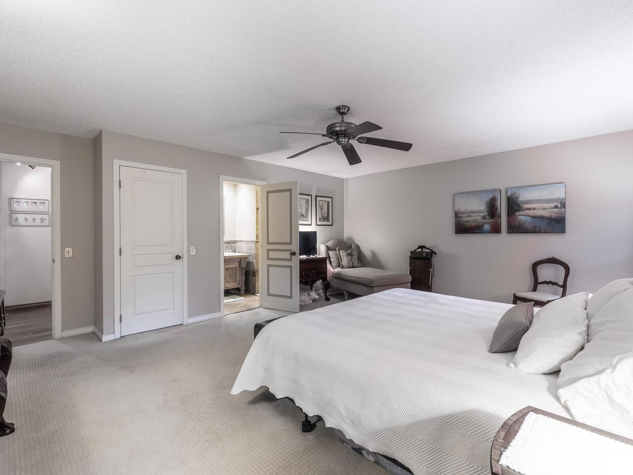 11943 BRIARWOOD Image 11