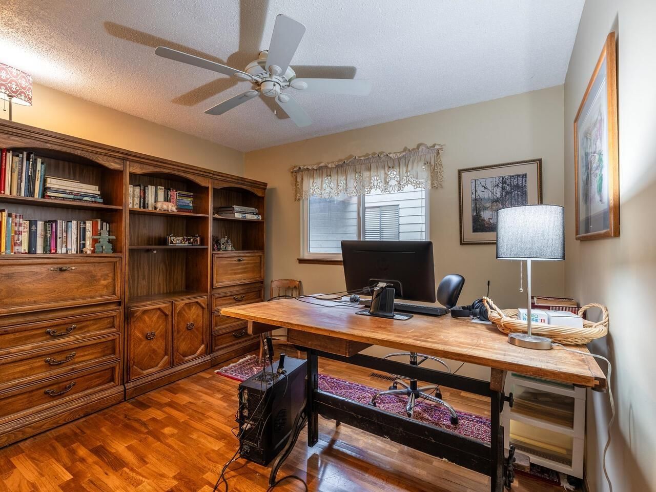 11943 BRIARWOOD Image 12
