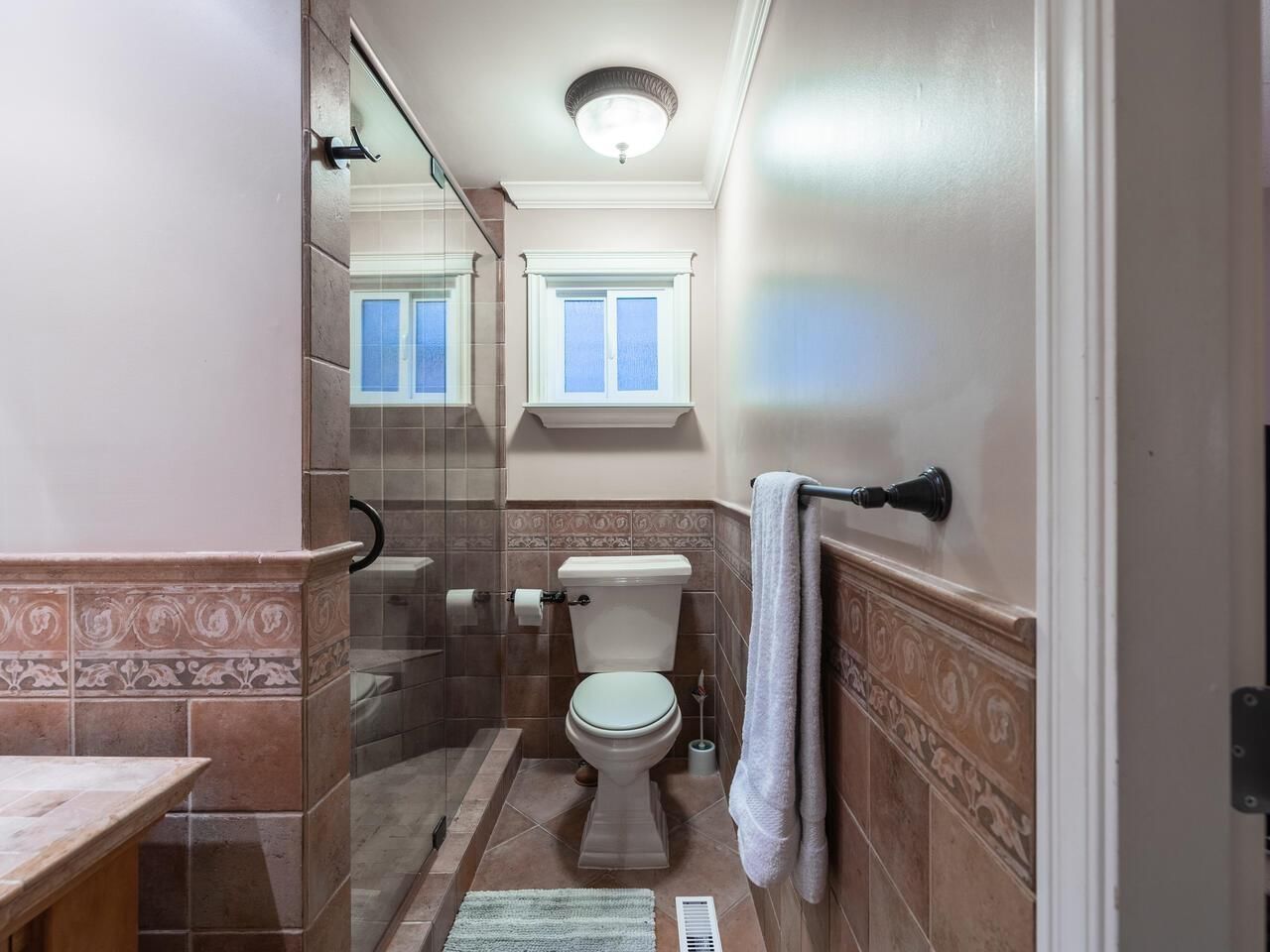11943 BRIARWOOD Image 14