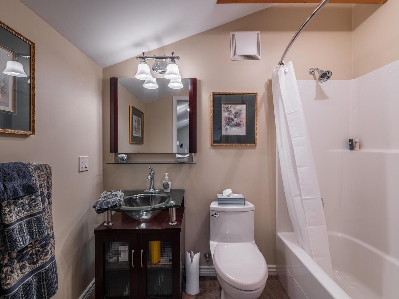 11943 BRIARWOOD Image 16