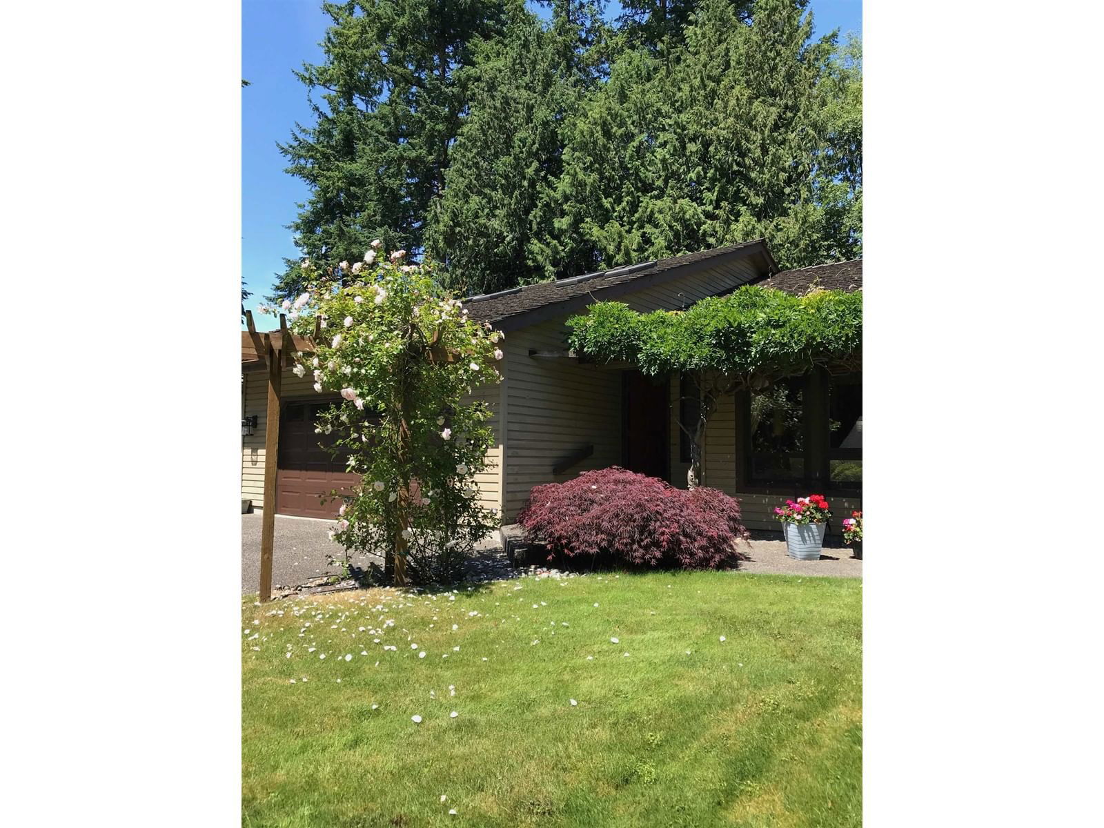 11943 BRIARWOOD Image 17