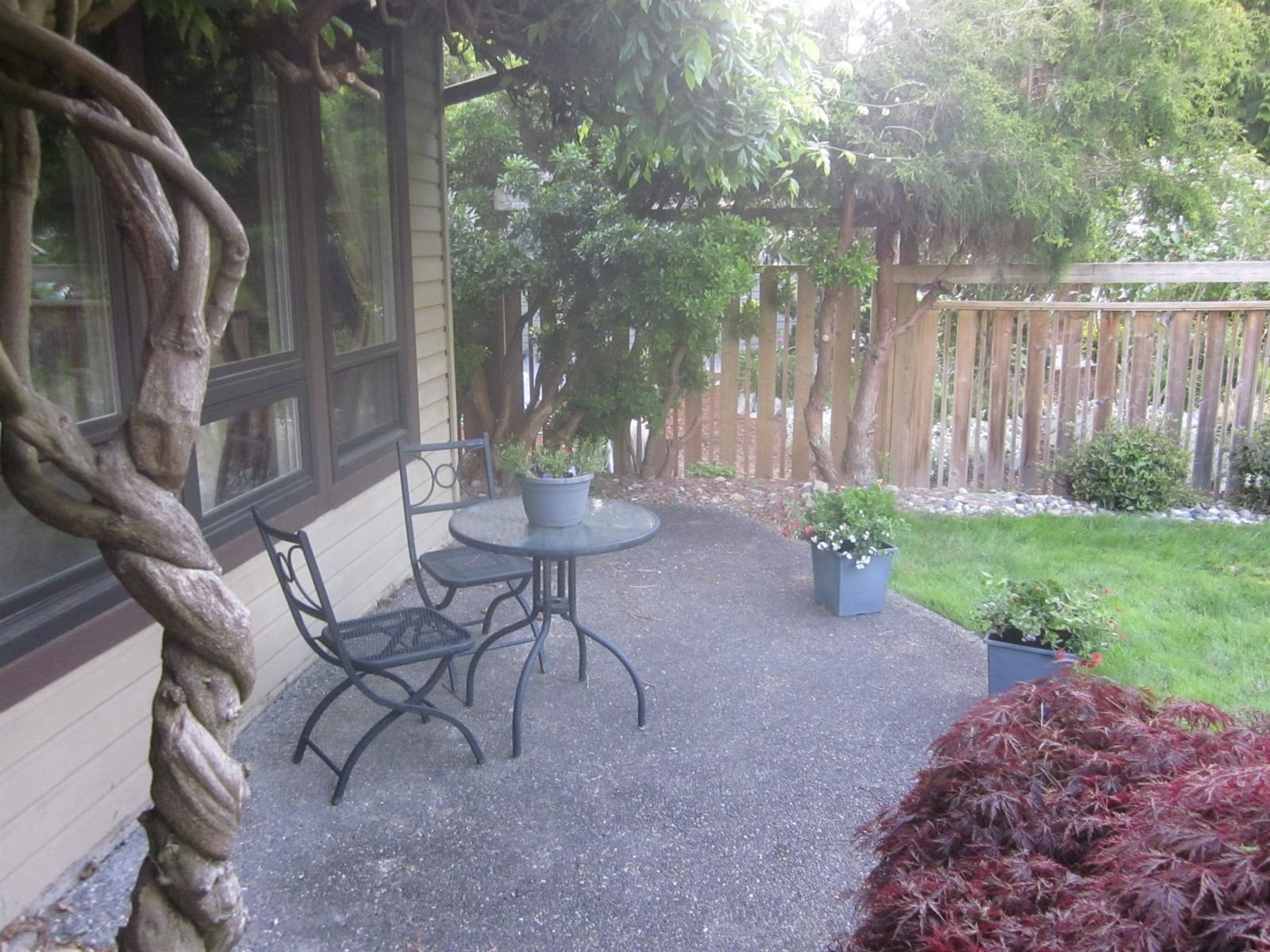 11943 BRIARWOOD Image 18