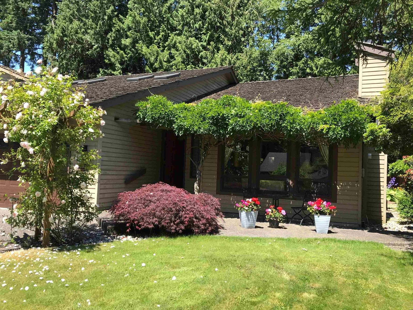 11943 BRIARWOOD Image 2