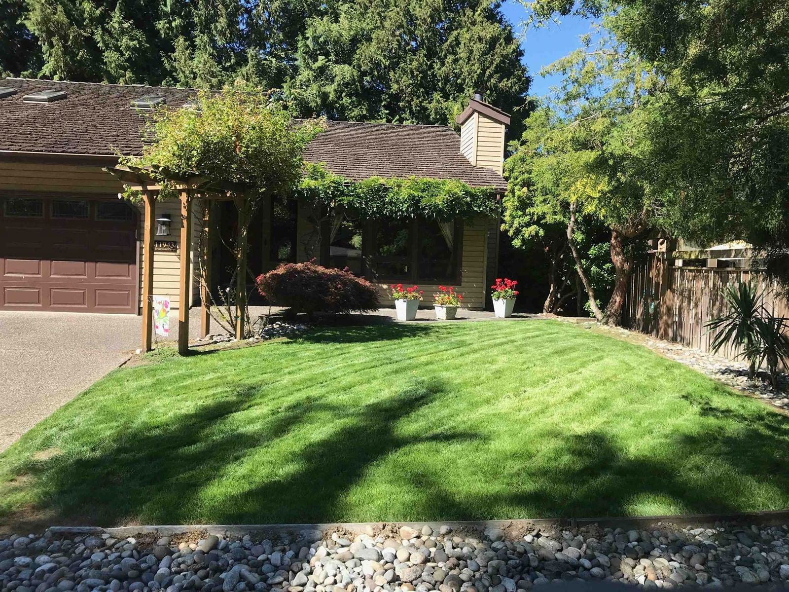 11943 BRIARWOOD Image 22