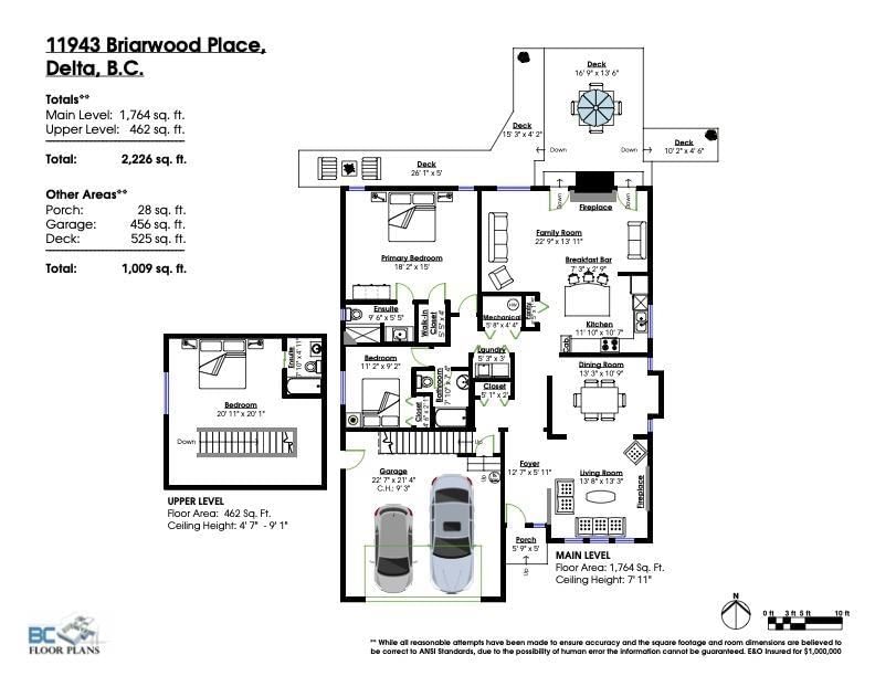 11943 BRIARWOOD Image 23