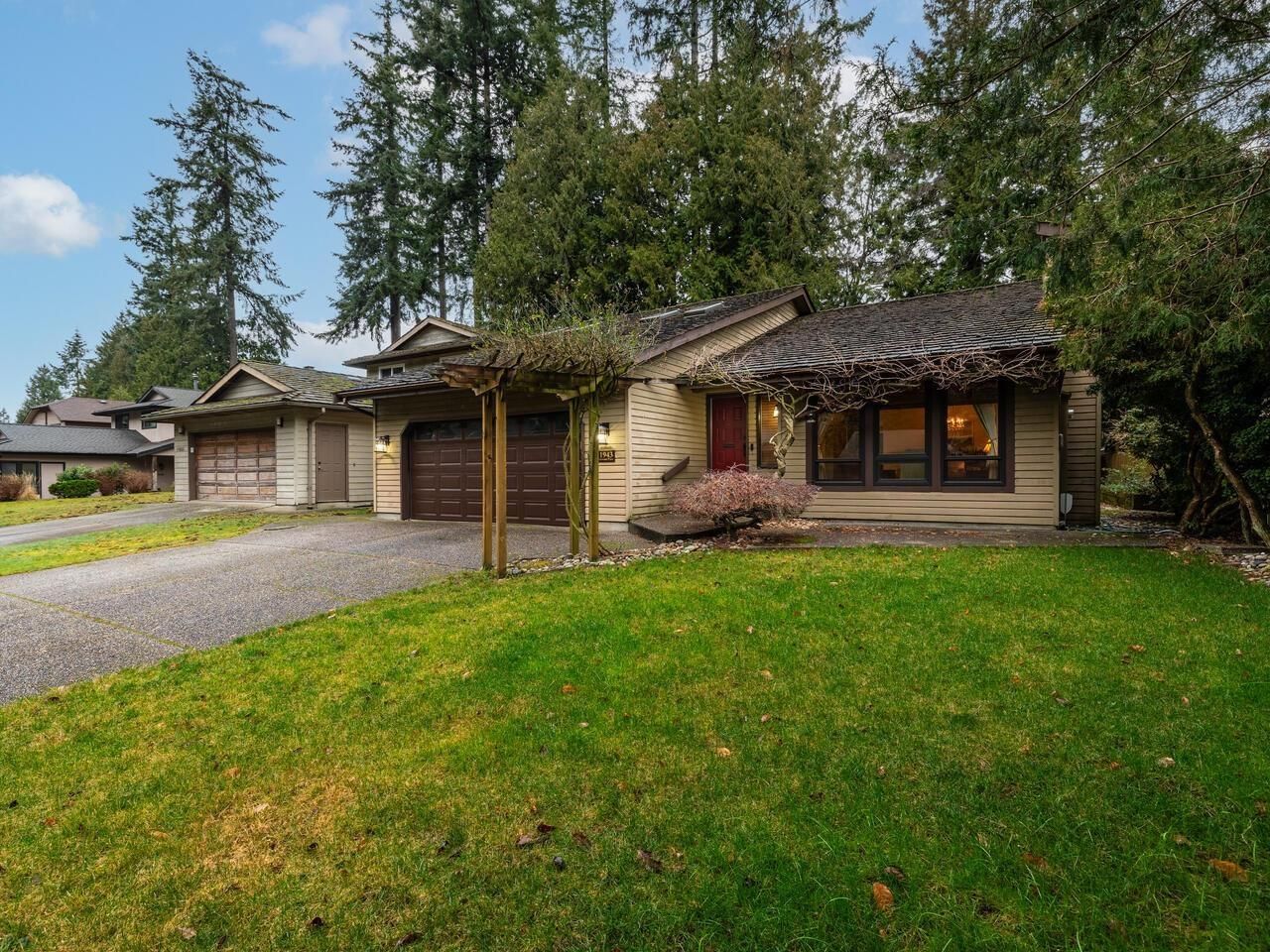 11943 BRIARWOOD Image 3
