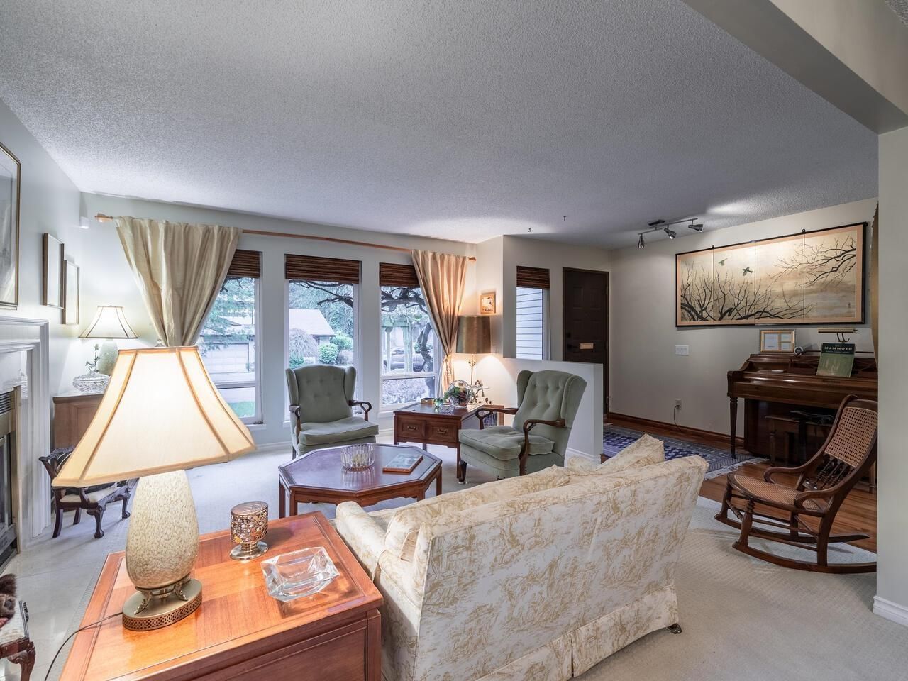 11943 BRIARWOOD Image 4