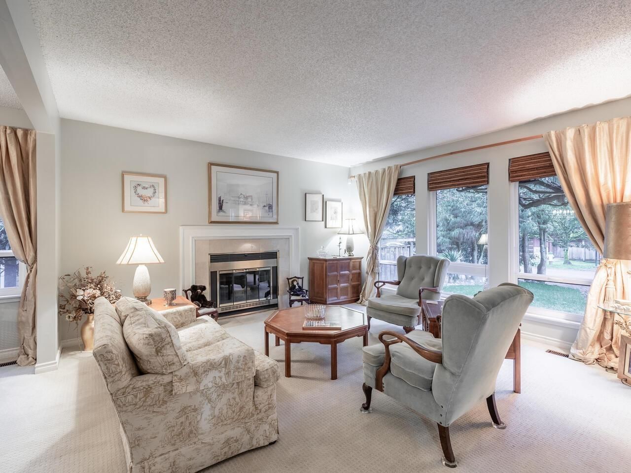 11943 BRIARWOOD Image 5