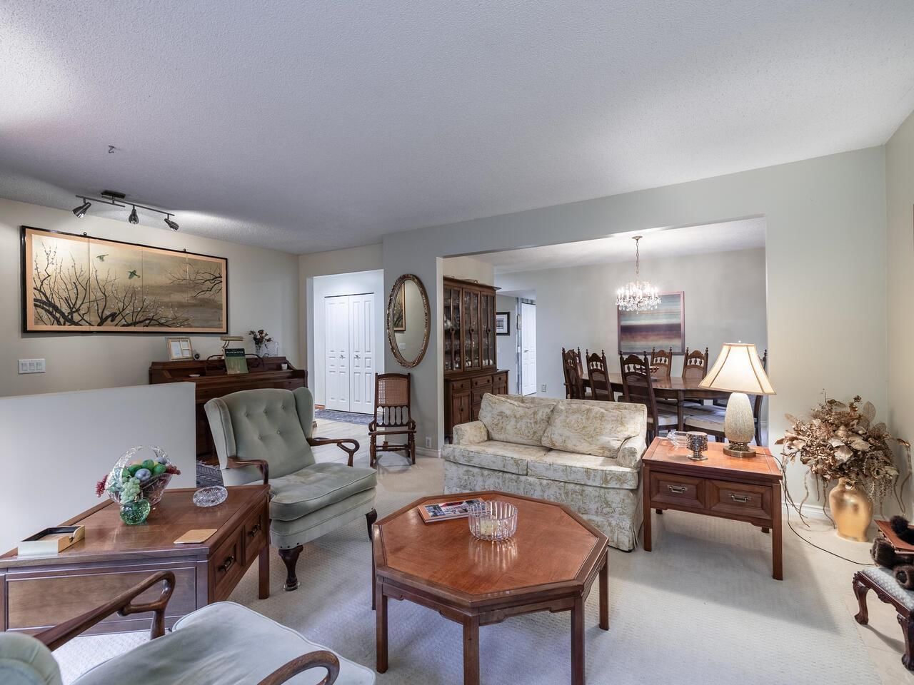 11943 BRIARWOOD Image 7
