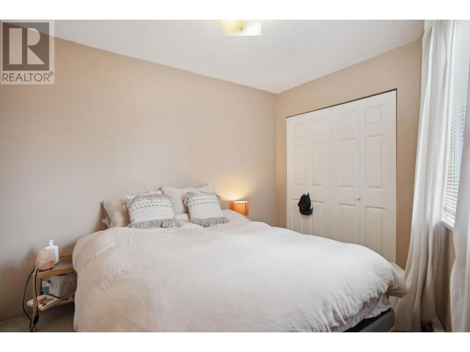 3738 FRASER STREET Image 14