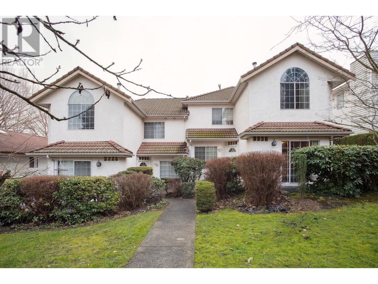 3738 FRASER STREET Image 20