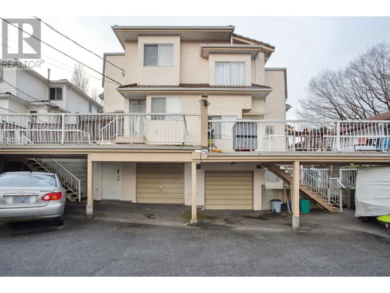 3738 FRASER STREET Image 22