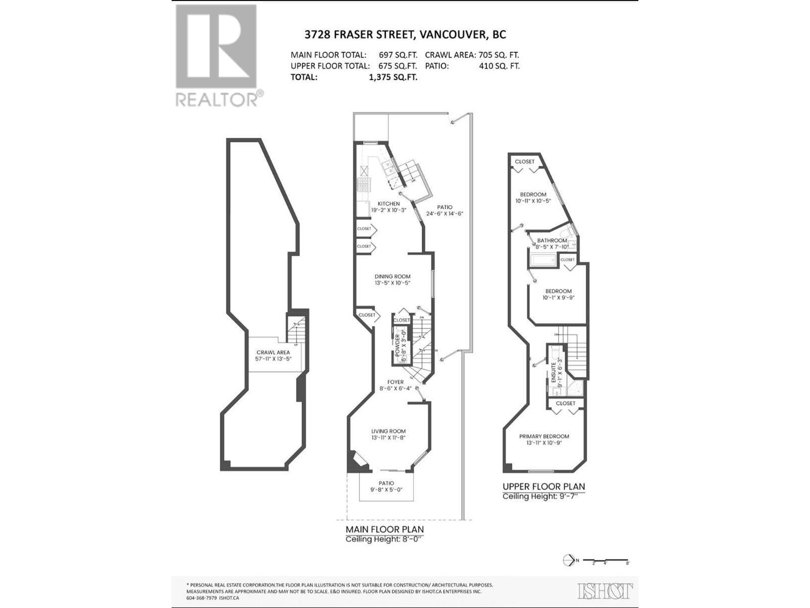 3738 FRASER STREET Image 23