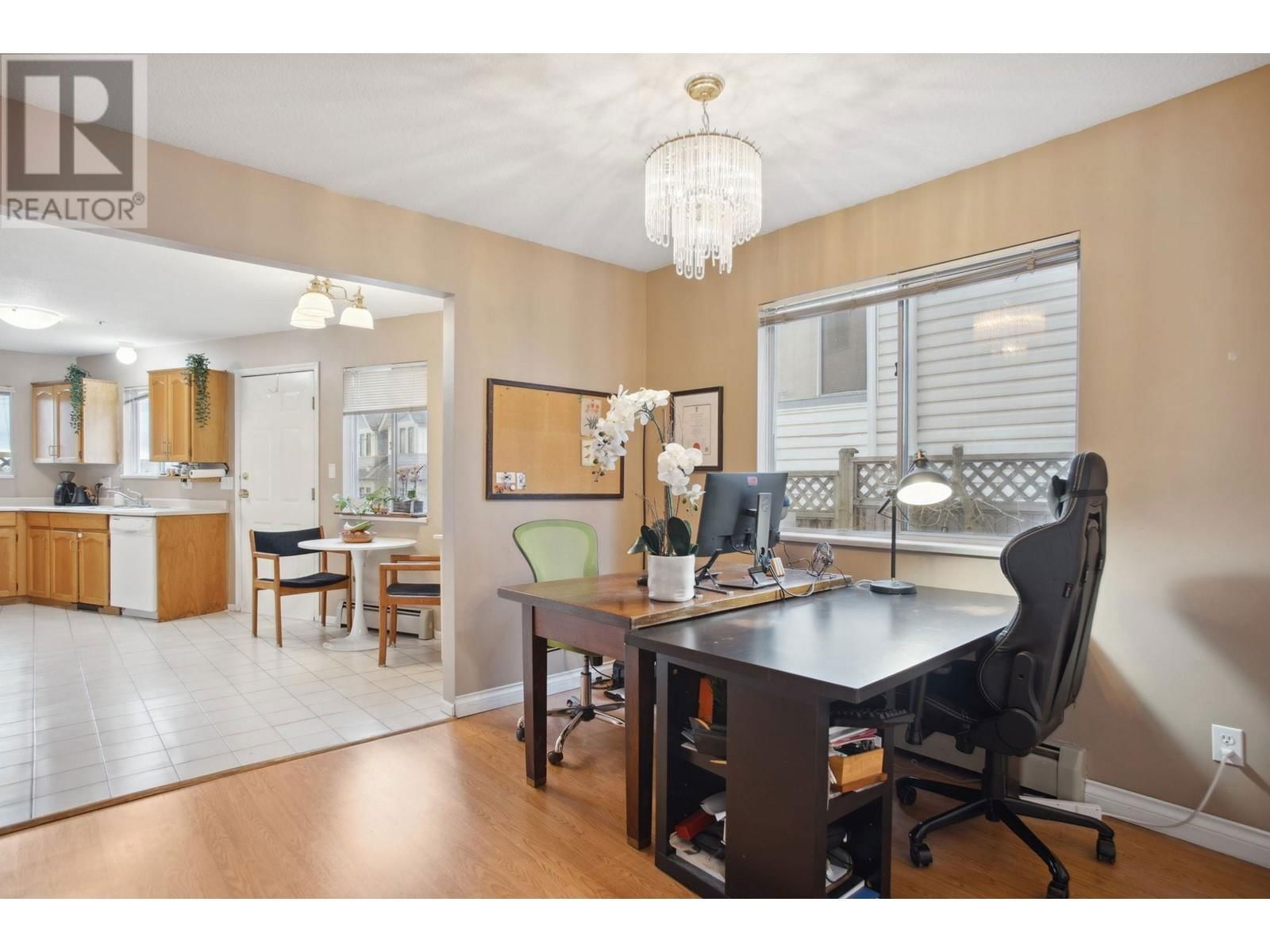 3738 FRASER STREET Image 5