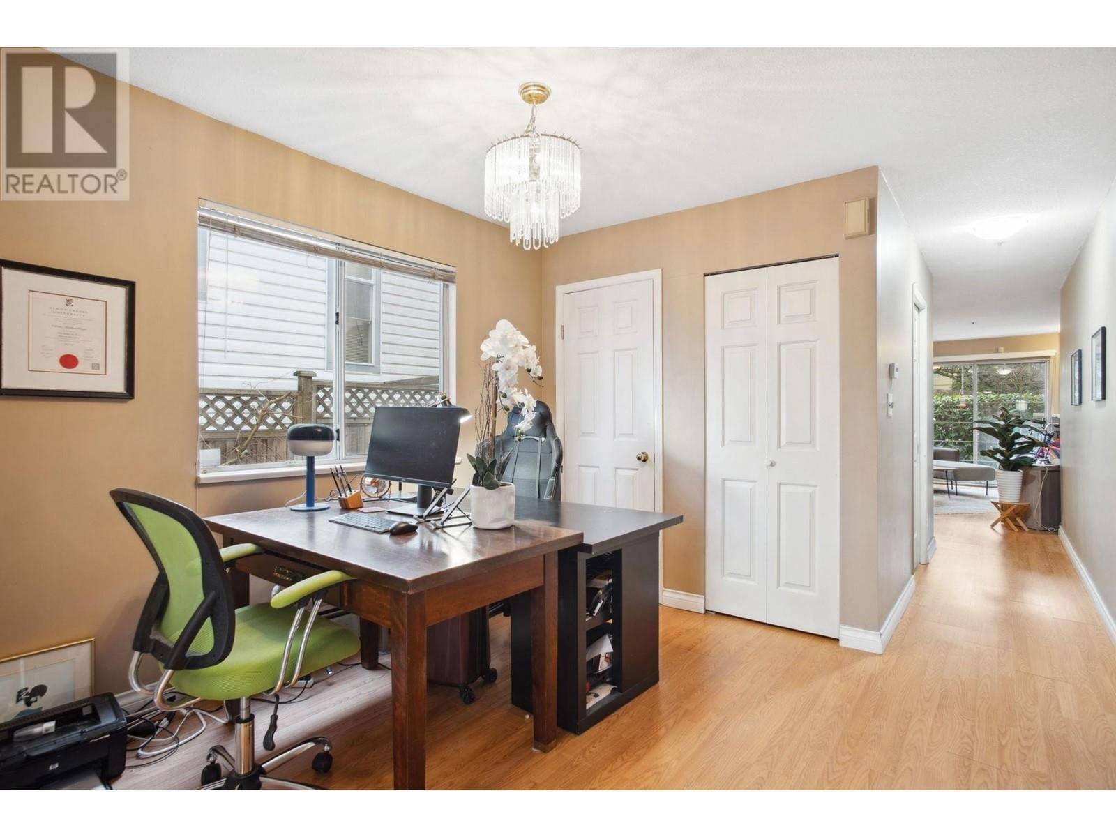 3738 FRASER STREET Image 6
