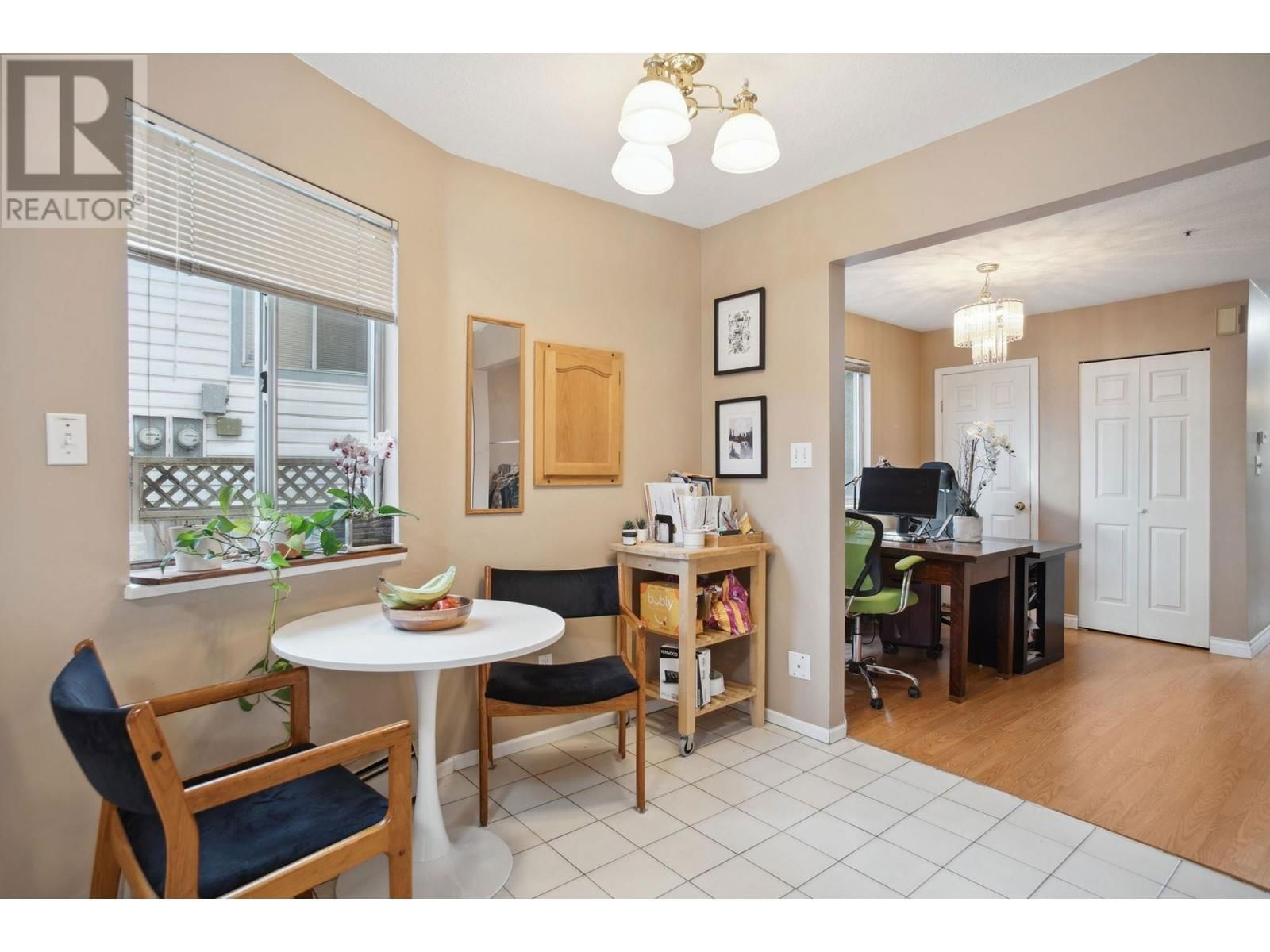 3738 FRASER STREET Image 7