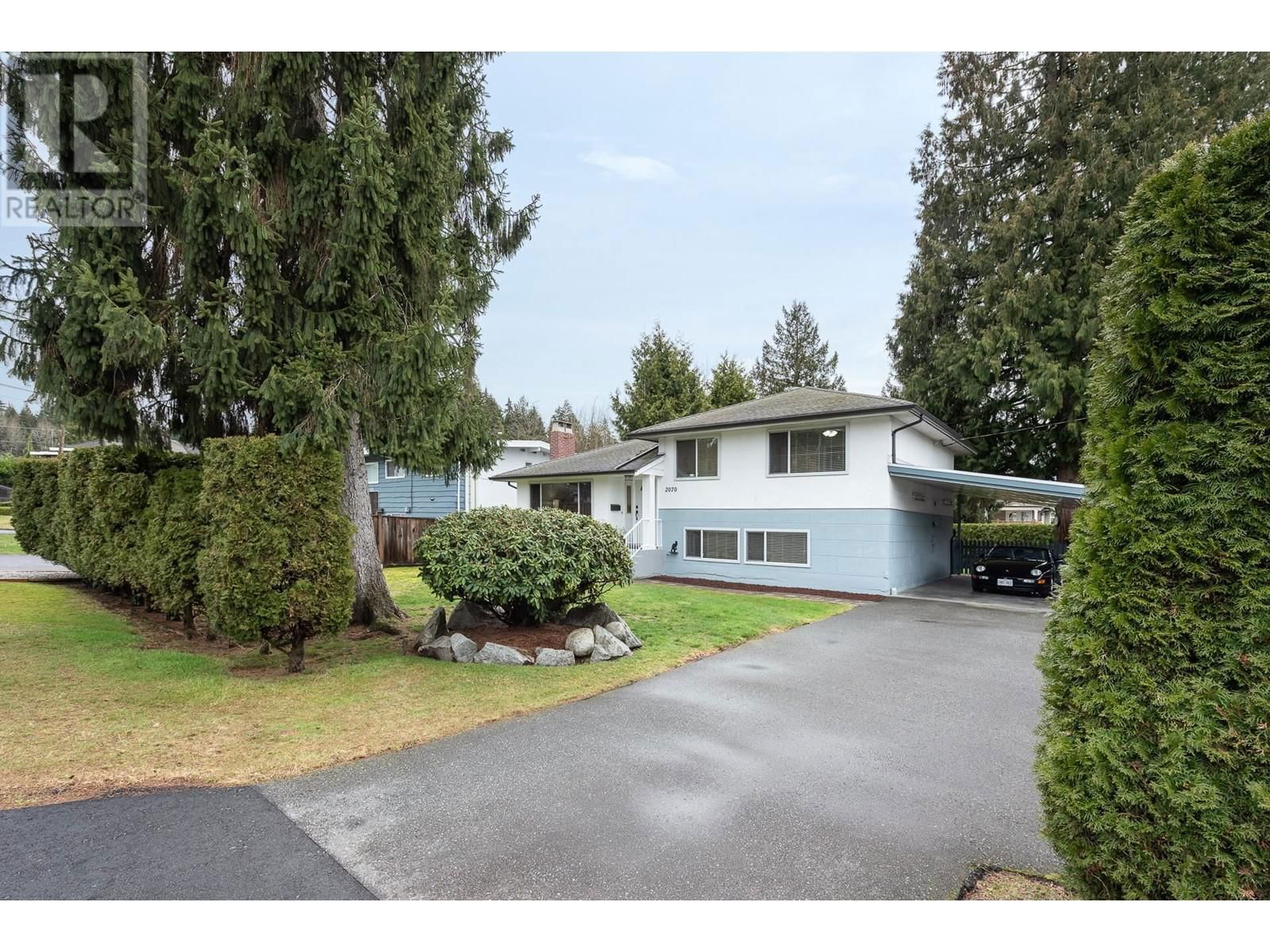 2070 LYONS COURT Image 1