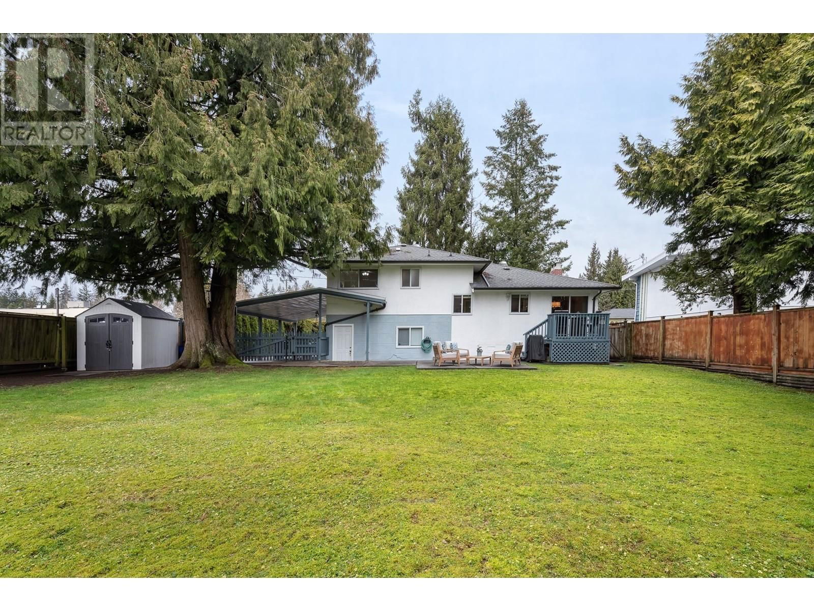 2070 LYONS COURT Image 23