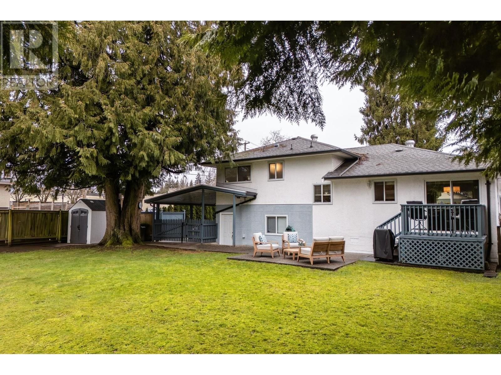 2070 LYONS COURT Image 27