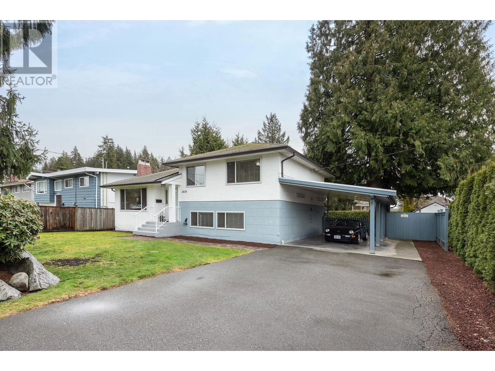 2070 LYONS COURT Image 3