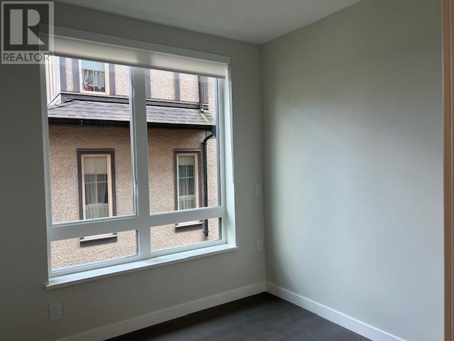205 - 485 63RD AVENUE Image 10