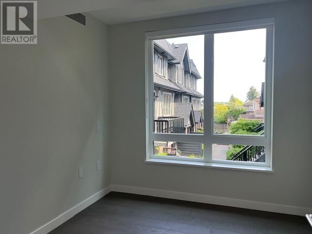 205 - 485 63RD AVENUE Image 11