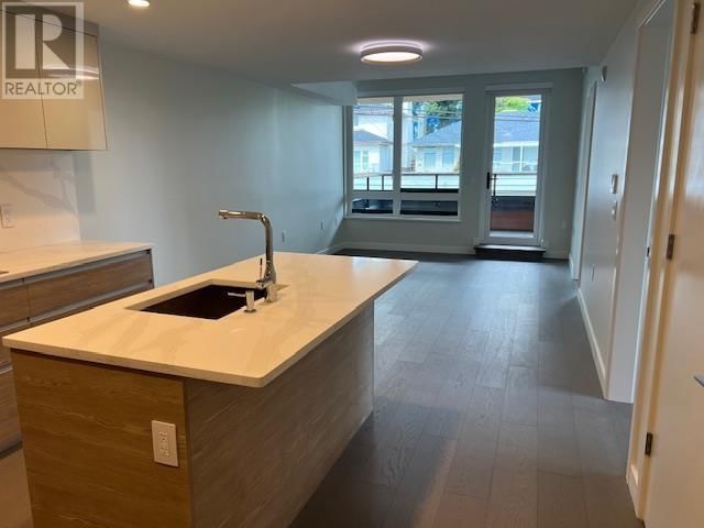 205 - 485 63RD AVENUE Image 4