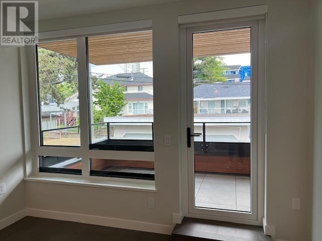 205 - 485 63RD AVENUE Image 5