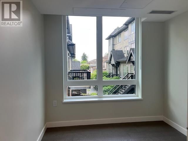 205 - 485 63RD AVENUE Image 7