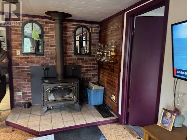 4101 AUSTIN ROAD Image 1