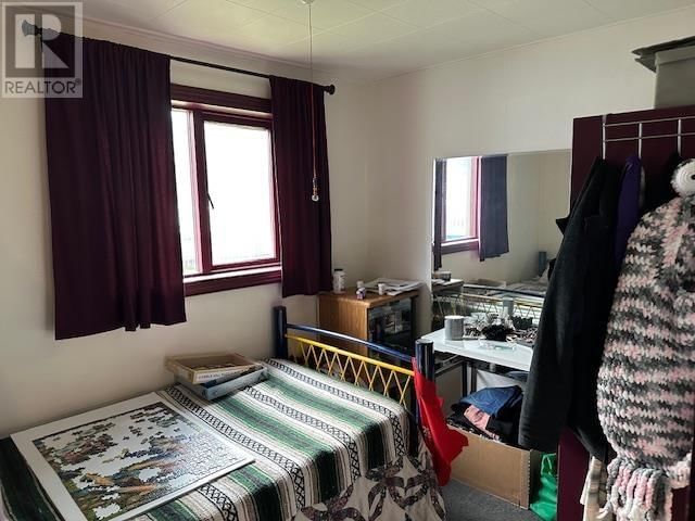 4101 AUSTIN ROAD Image 10