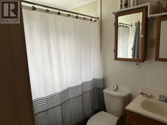 4101 AUSTIN ROAD Image 11