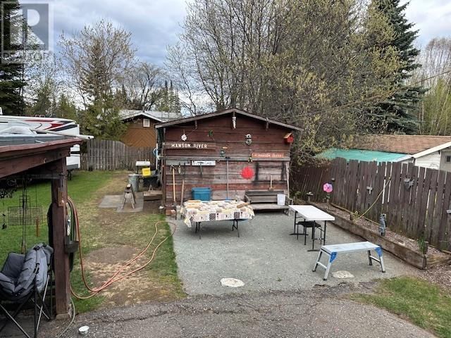 4101 AUSTIN ROAD Image 12