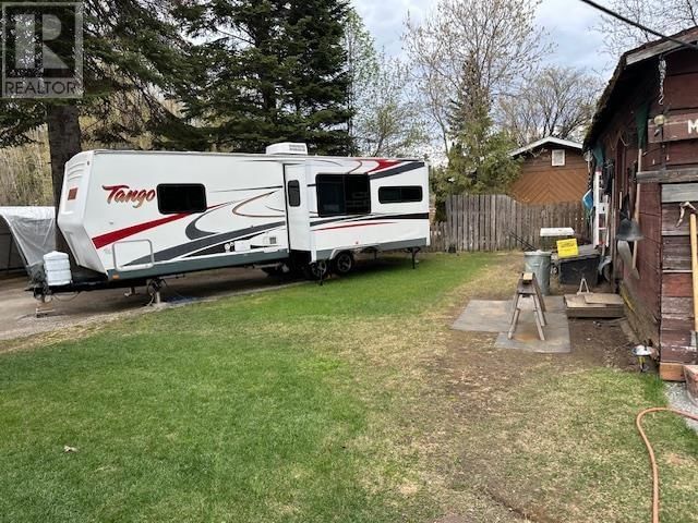4101 AUSTIN ROAD Image 13