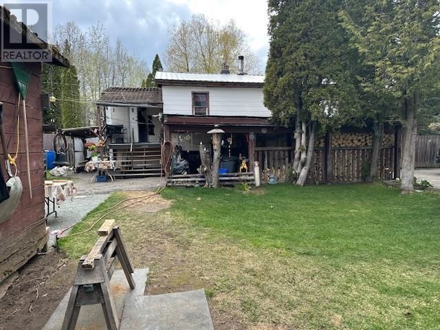 4101 AUSTIN ROAD Image 14