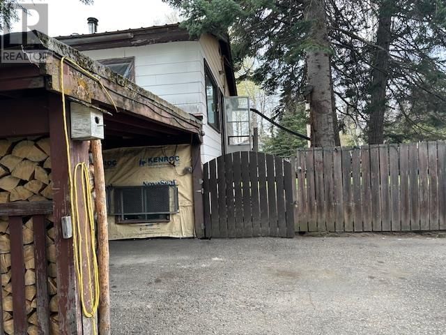 4101 AUSTIN ROAD Image 15