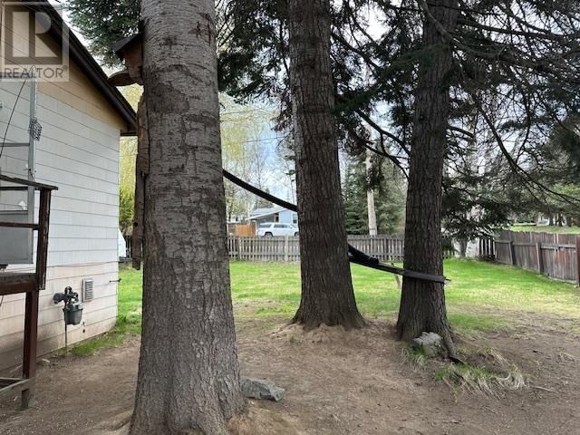 4101 AUSTIN ROAD Image 16