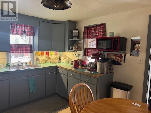 4101 AUSTIN ROAD Image 3